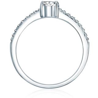 Trilani  Femme Bague 