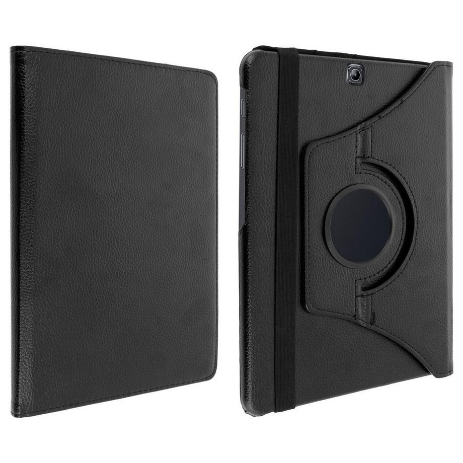 Avizar  Étui Support 360° Tab S2 9.7 