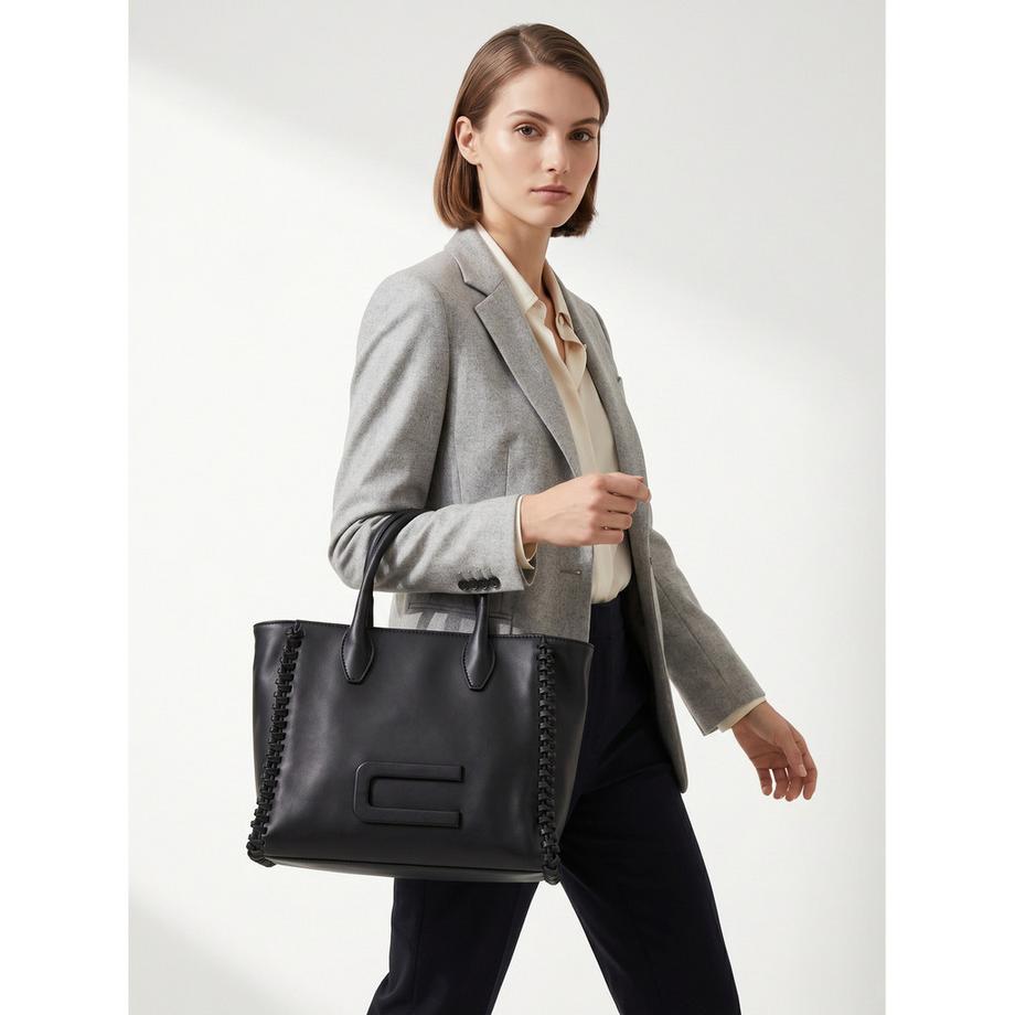 custo BARCELONA Sac à main Ardena Nova  