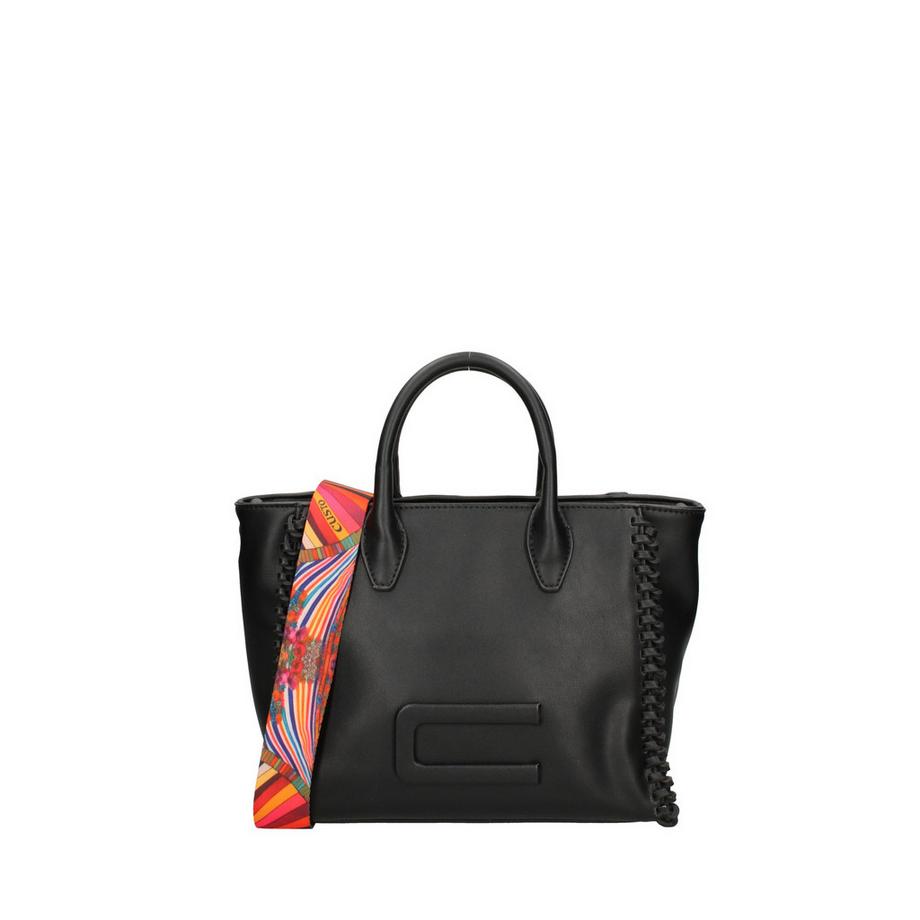 custo BARCELONA Sac à main Ardena Nova  
