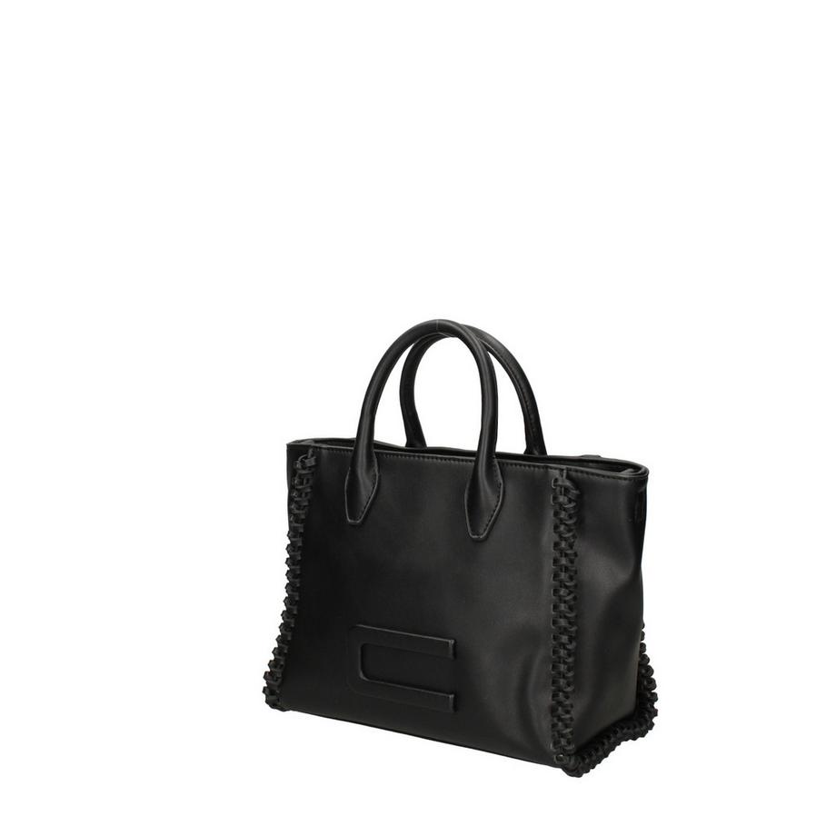 custo BARCELONA Sac à main Ardena Nova  