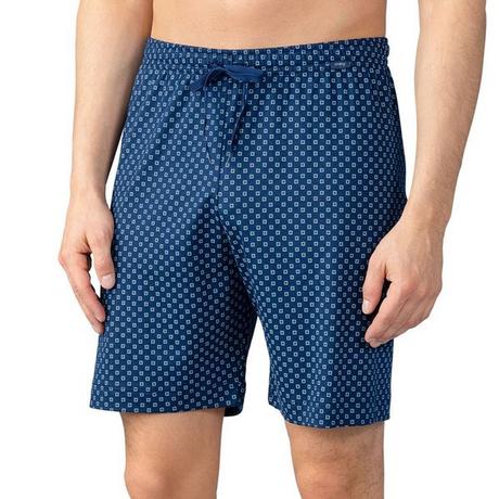 mey Basic Lounge Nightwear Mix & Match Schlafanzug Hose  