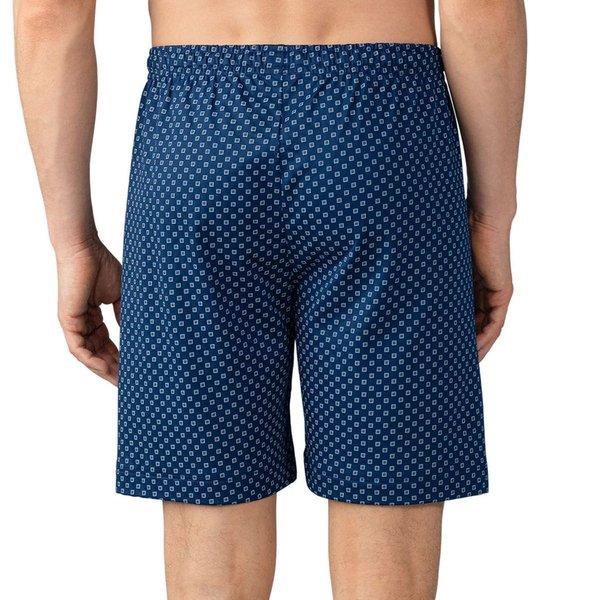 mey Basic Lounge Nightwear Mix & Match Schlafanzug Hose  