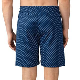 mey Basic Lounge Nightwear Mix & Match Schlafanzug Hose  