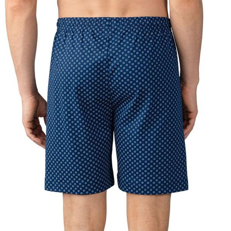 mey Basic Lounge Nightwear Mix & Match Schlafanzug Hose  