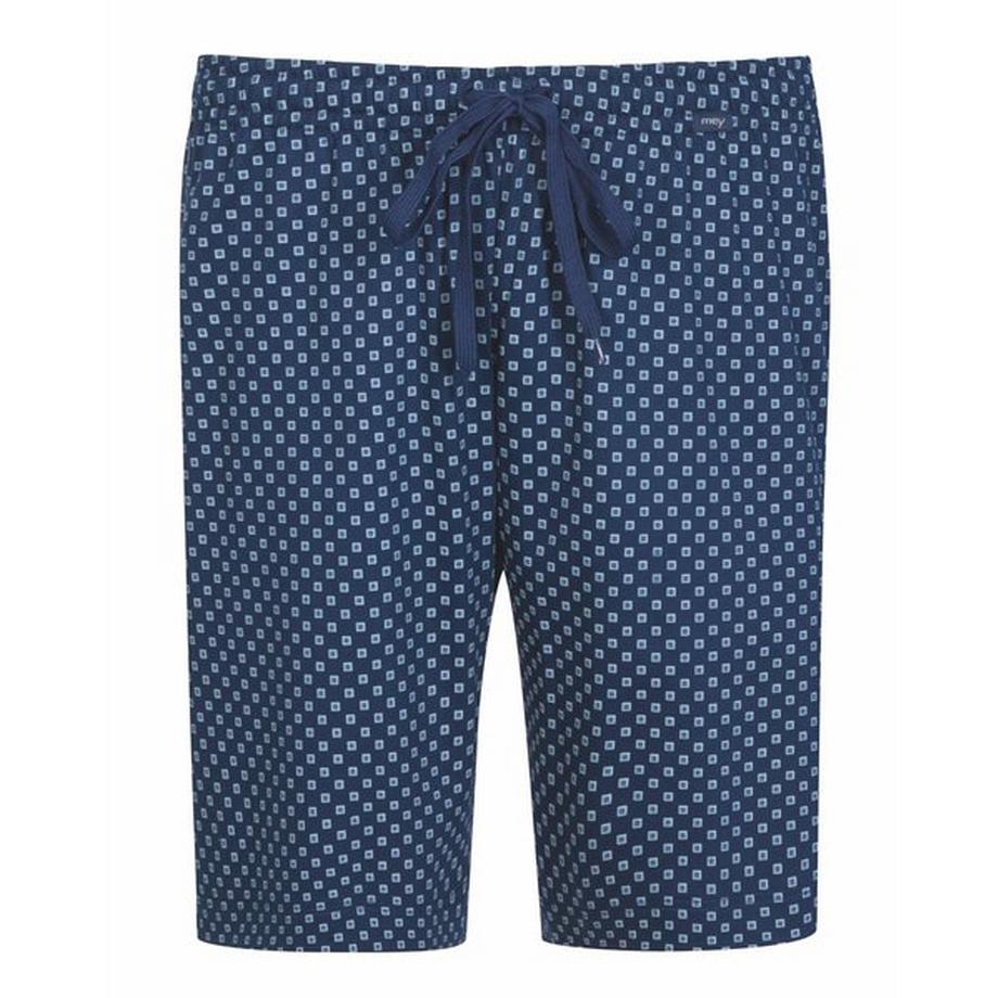 mey Basic Lounge Nightwear Mix & Match Schlafanzug Hose  