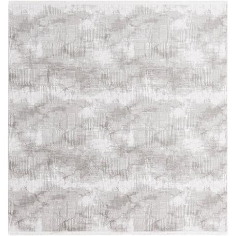 Hadorn Teppich Davos Flawless  