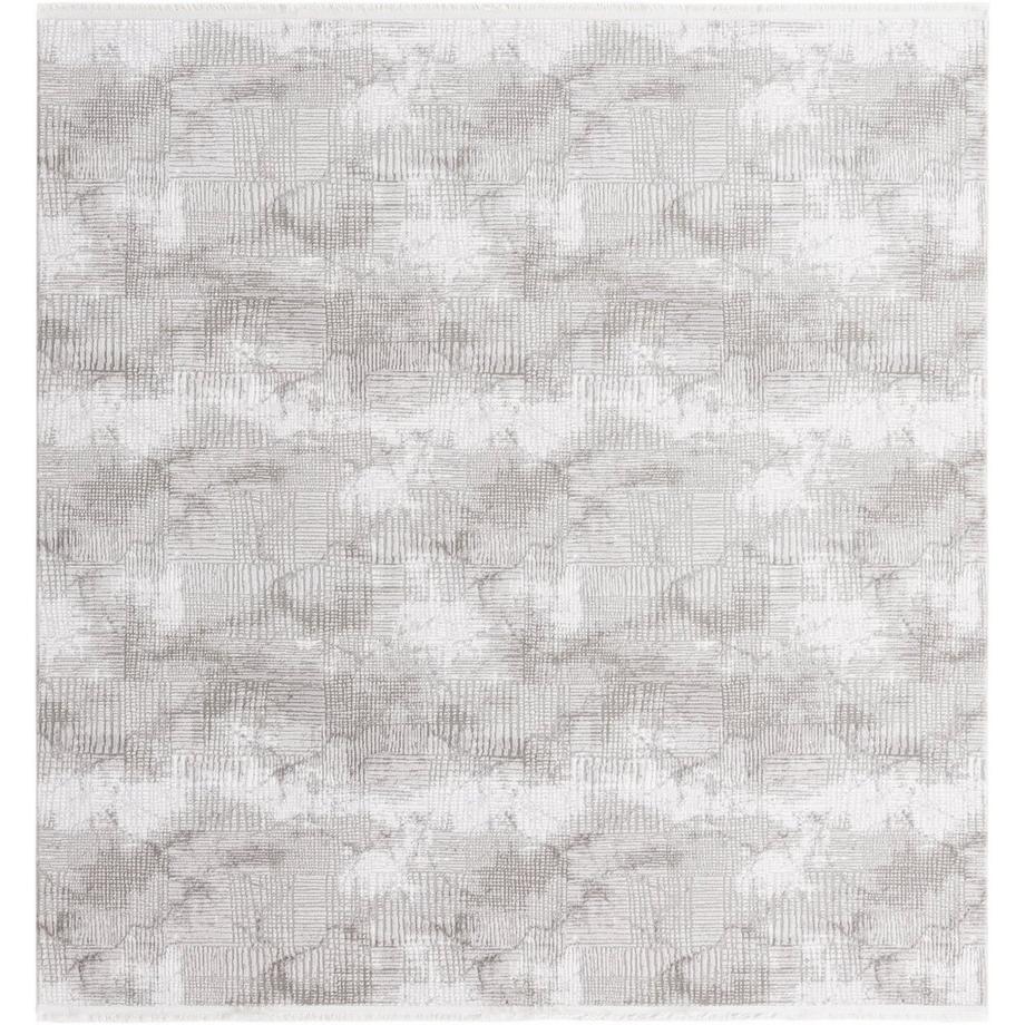 Hadorn Teppich Davos Flawless  