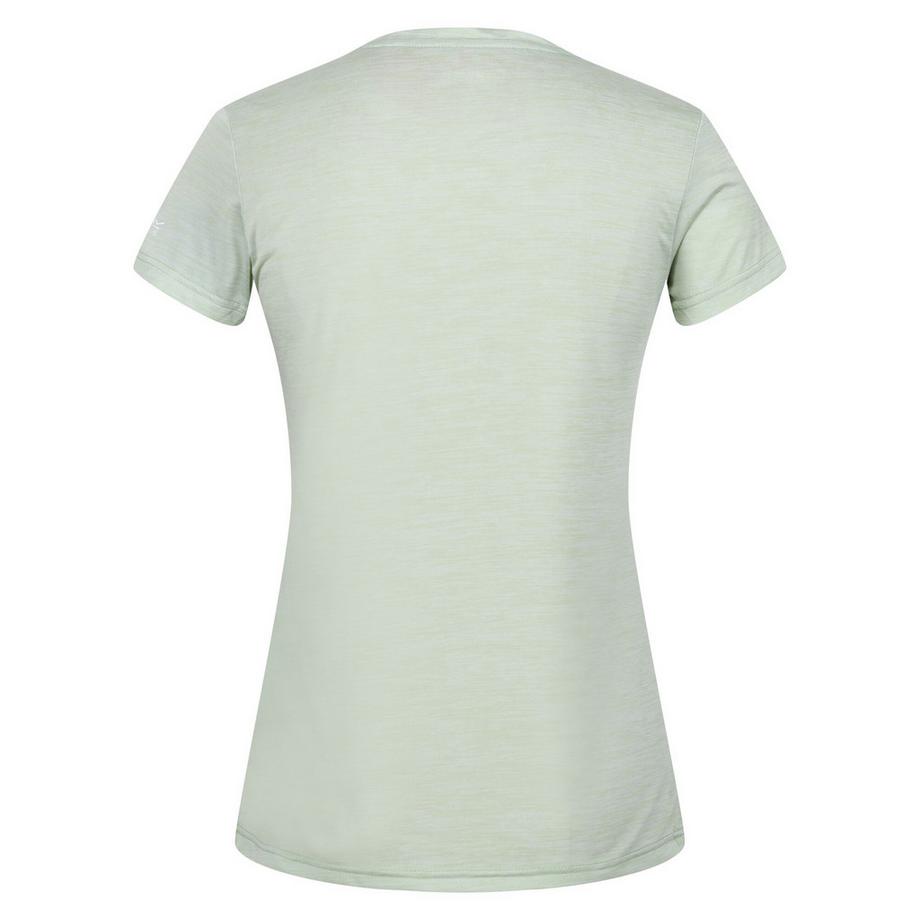 Regatta Josie Gibson Fingal Edition T-Shirt  