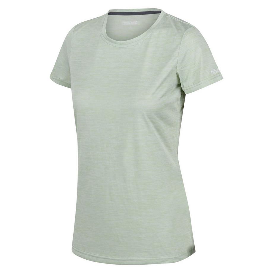 Regatta Josie Gibson Fingal Edition T-Shirt  