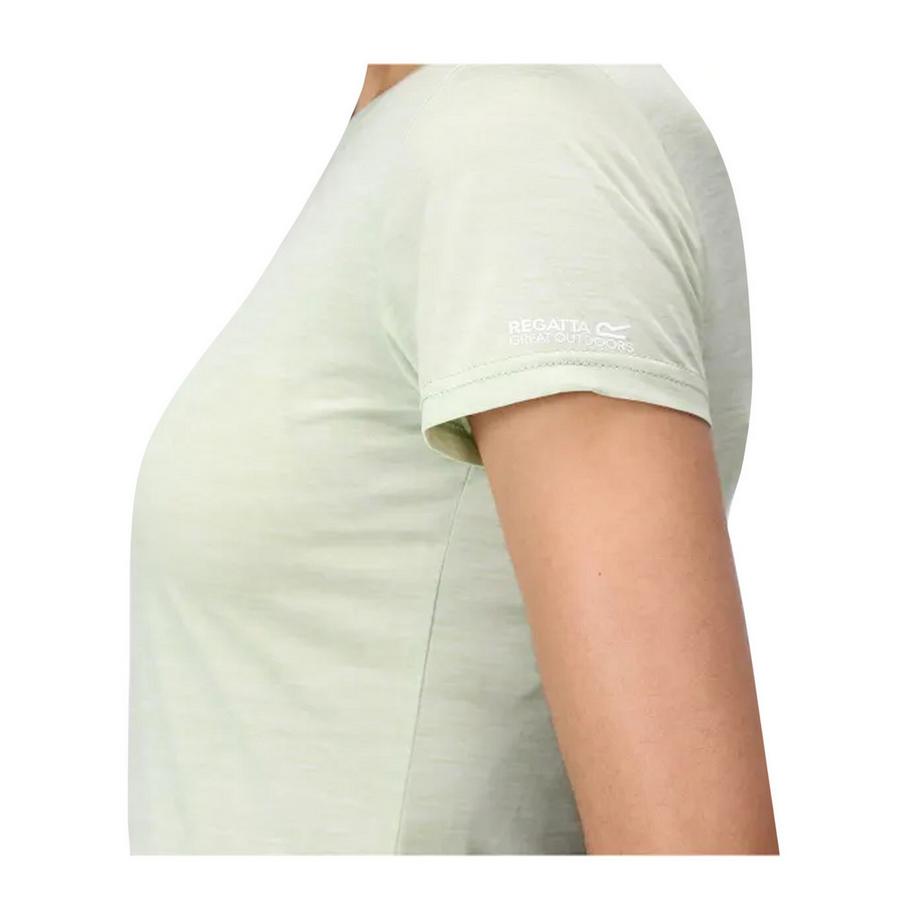 Regatta Josie Gibson Fingal Edition T-Shirt  
