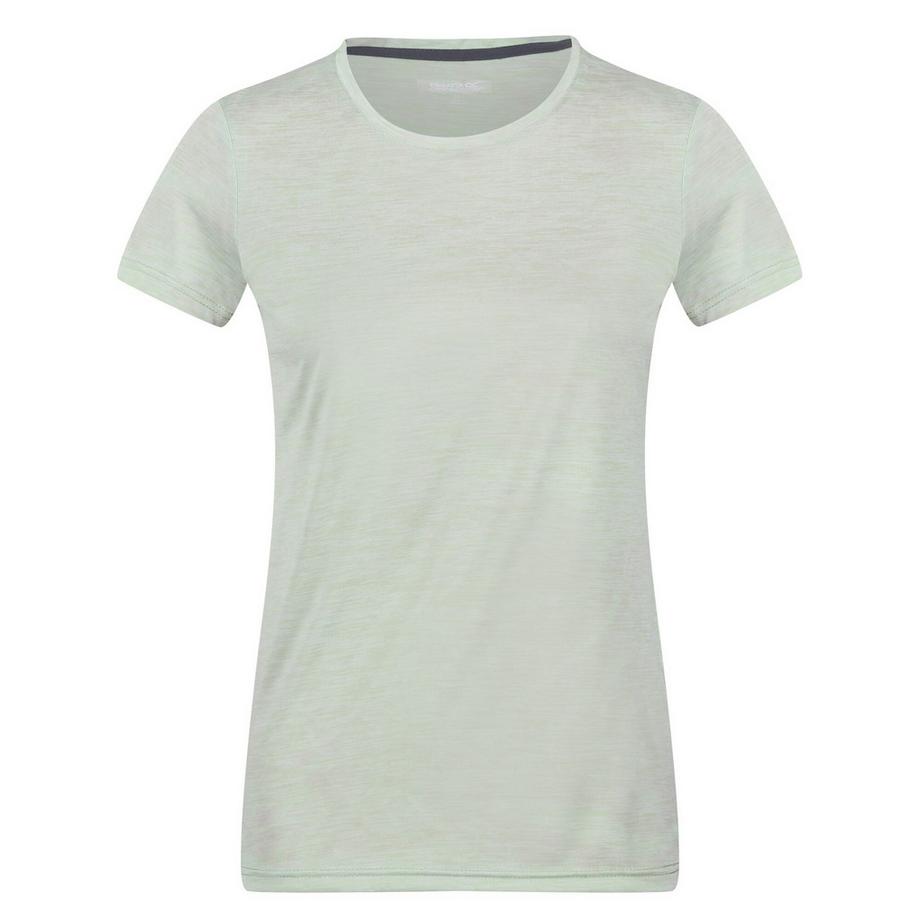 Josie Gibson Fingal Edition TShirt