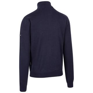 Trespass  Mclean Sweatshirt 