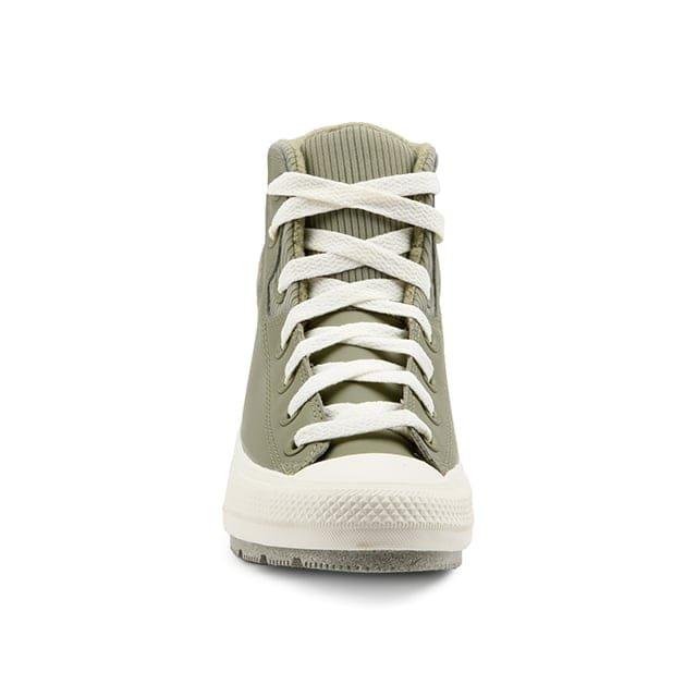 CONVERSE  CHUCK TAYLOR ALL STAR BERKSHIRE BOOT-38 