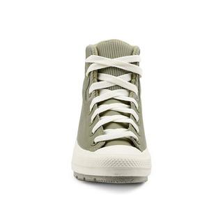 CONVERSE  CHUCK TAYLOR ALL STAR BERKSHIRE BOOT-38 