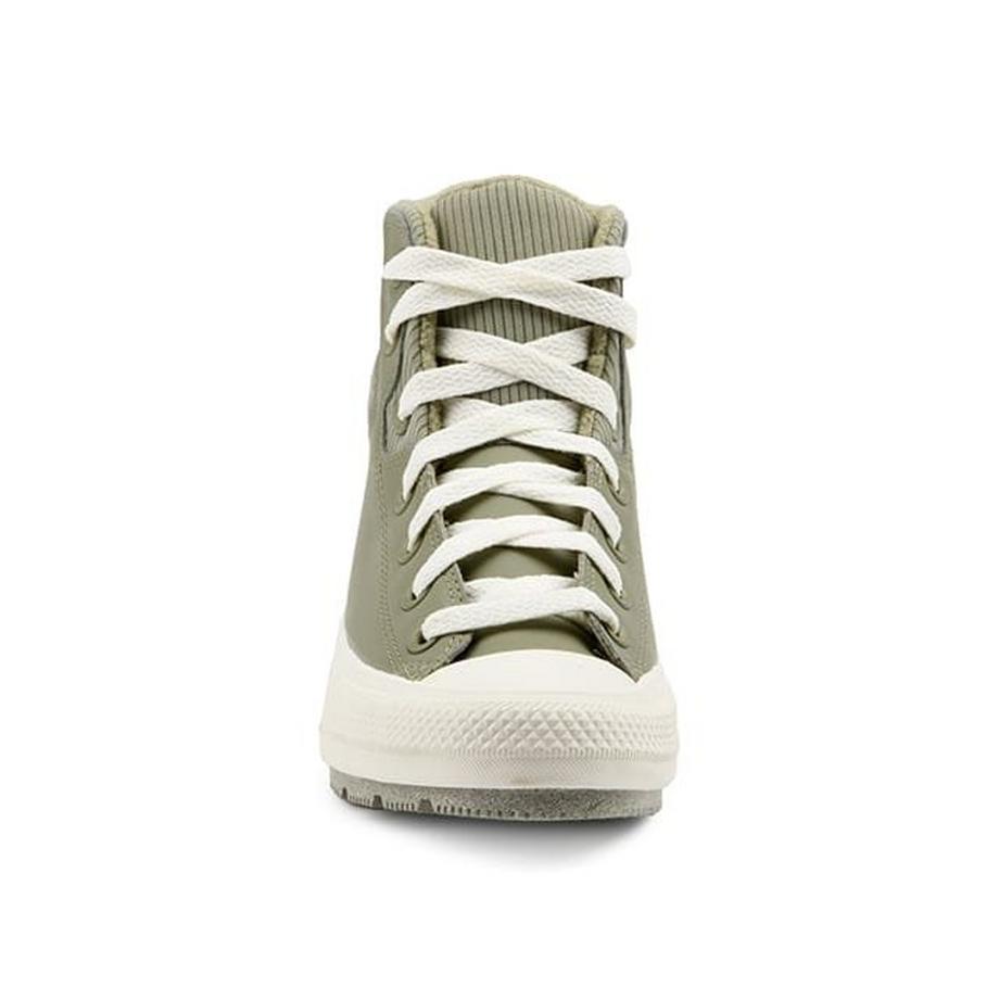 CONVERSE  CHUCK TAYLOR ALL STAR BERKSHIRE BOOT-38 