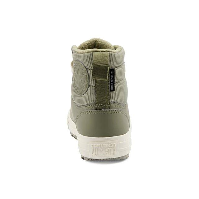 CONVERSE  CHUCK TAYLOR ALL STAR BERKSHIRE BOOT-38 