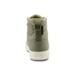 CONVERSE  CHUCK TAYLOR ALL STAR BERKSHIRE BOOT-38 