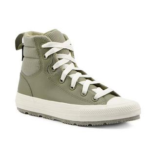 CONVERSE  CHUCK TAYLOR ALL STAR BERKSHIRE BOOT-38 
