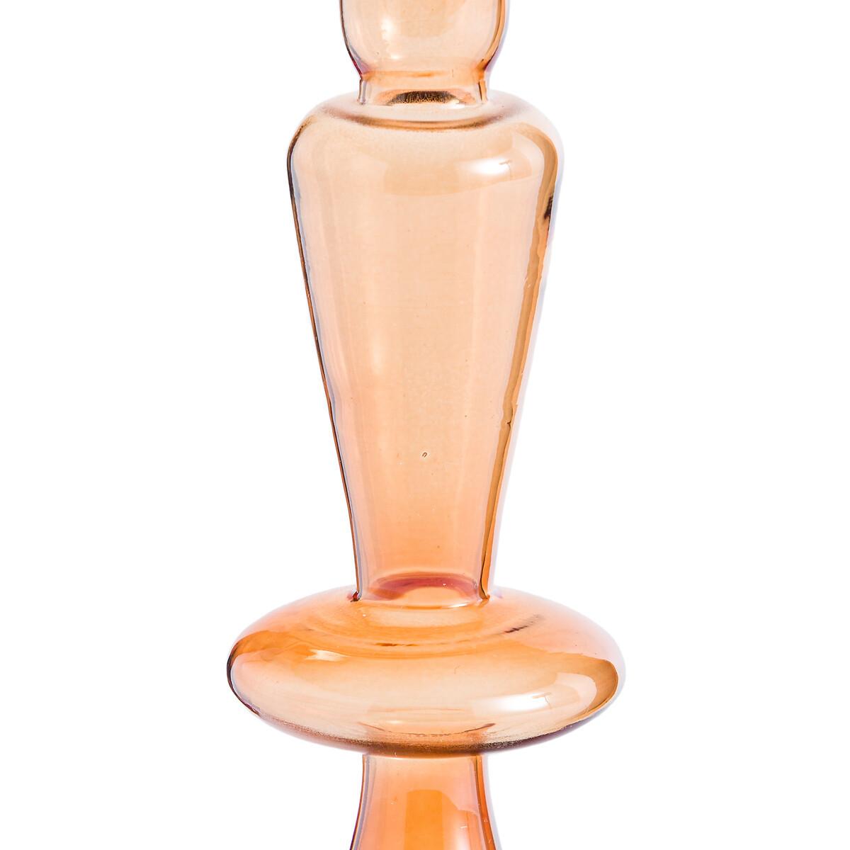 La Redoute Intérieurs Kerzenständer Chilava  