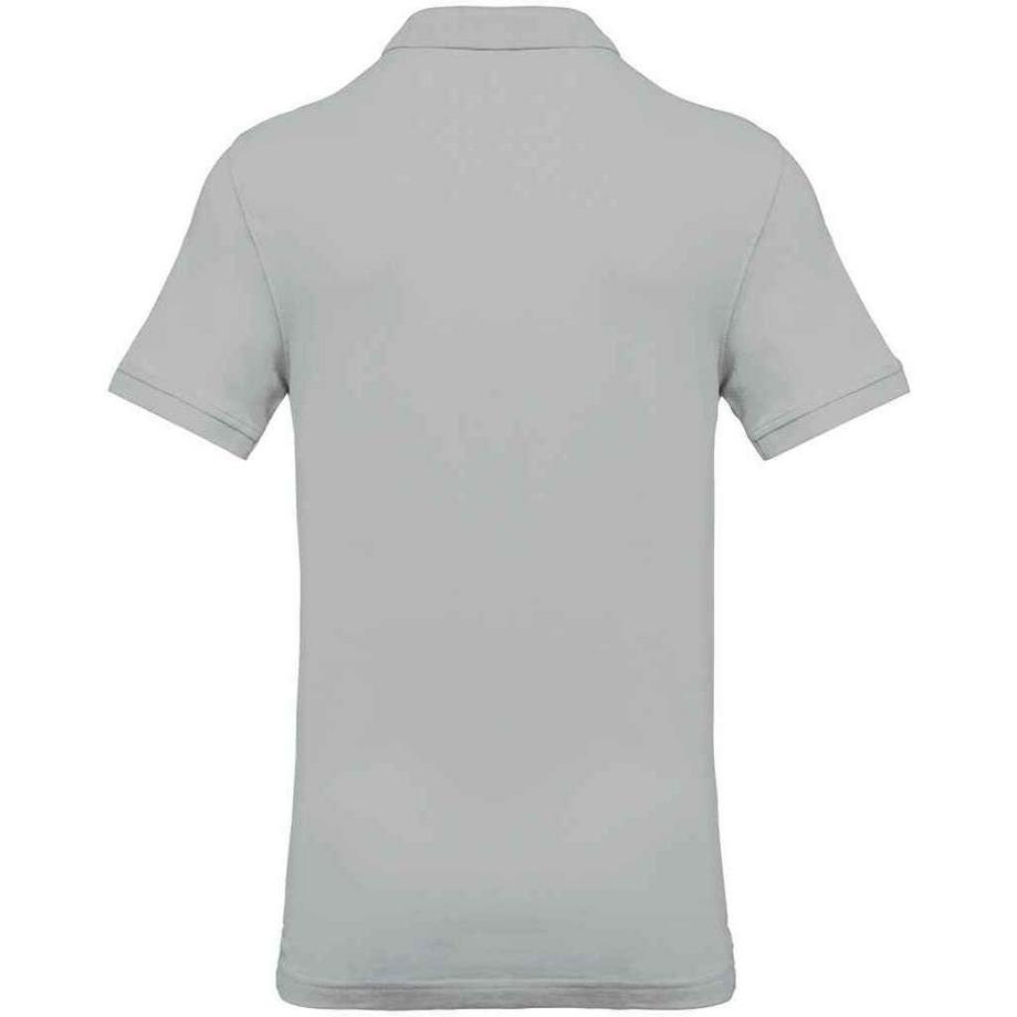 Kariban Polo  