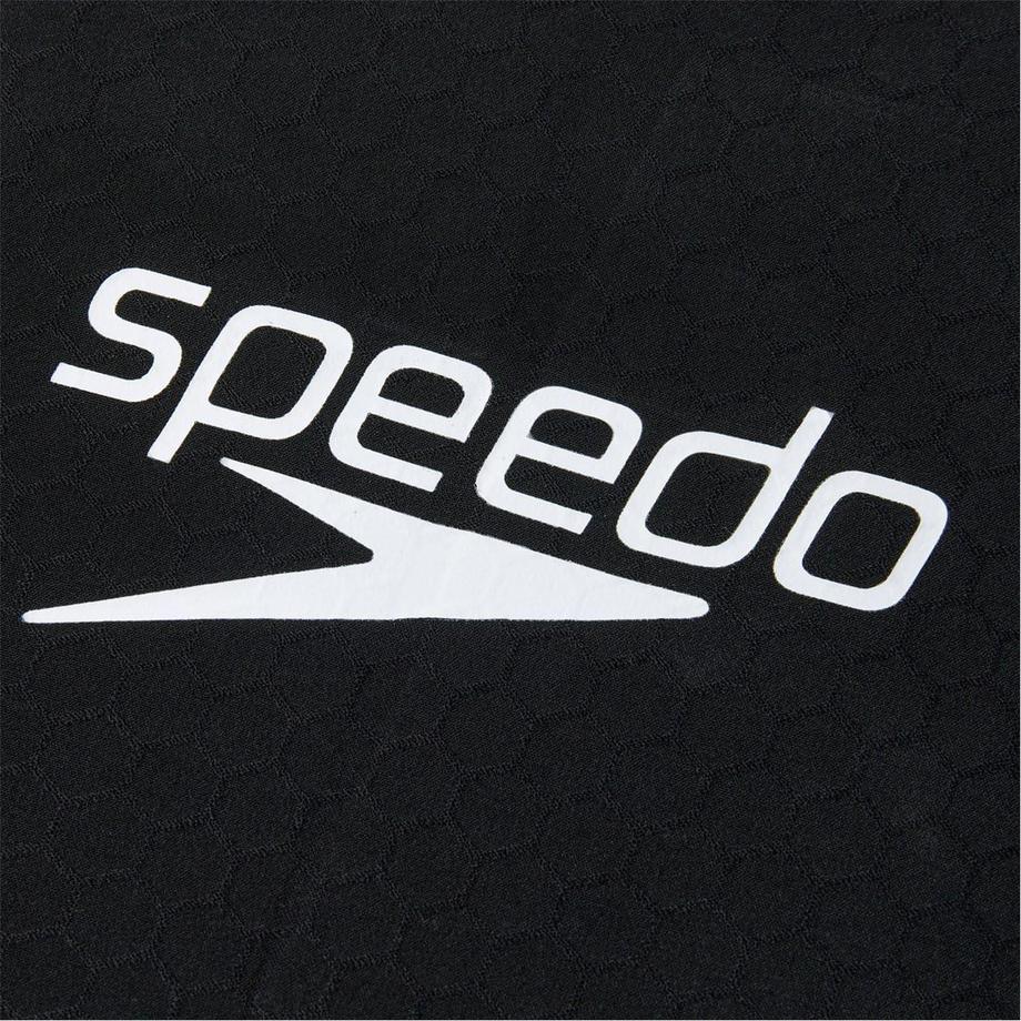 speedo Fastskin LZR Pure Intent Openback Kneeskin Costume da Bagno  