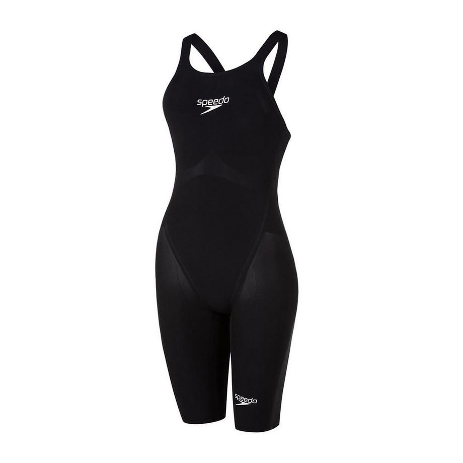 Costume Da Bagno Struttura