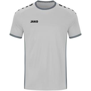 Jako  trikot primera 