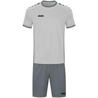 Jako  trikot primera 