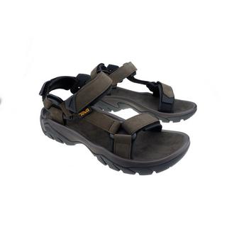 TEVA  Terra FI 5 - Leder sandale 