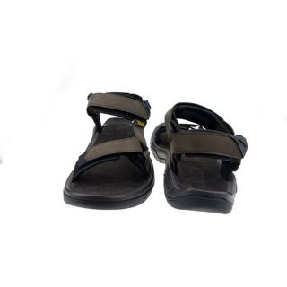 TEVA  Terra FI 5 - Leder sandale 