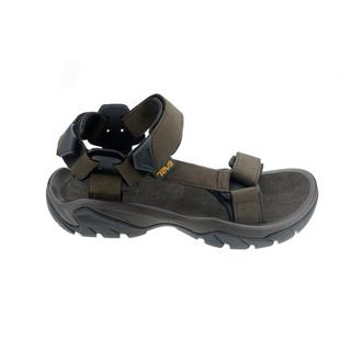 TEVA  Terra FI 5 - Leder sandale 