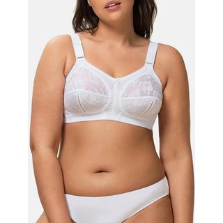 Triumph Doreen X Soutien-gorge sans armatures DOREEN 