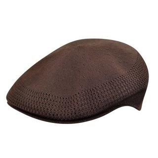 KANGOL Tropic 504 Ventair Berretto  