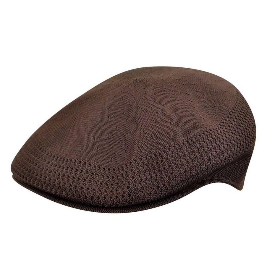 KANGOL Tropic 504 Ventair Béret  