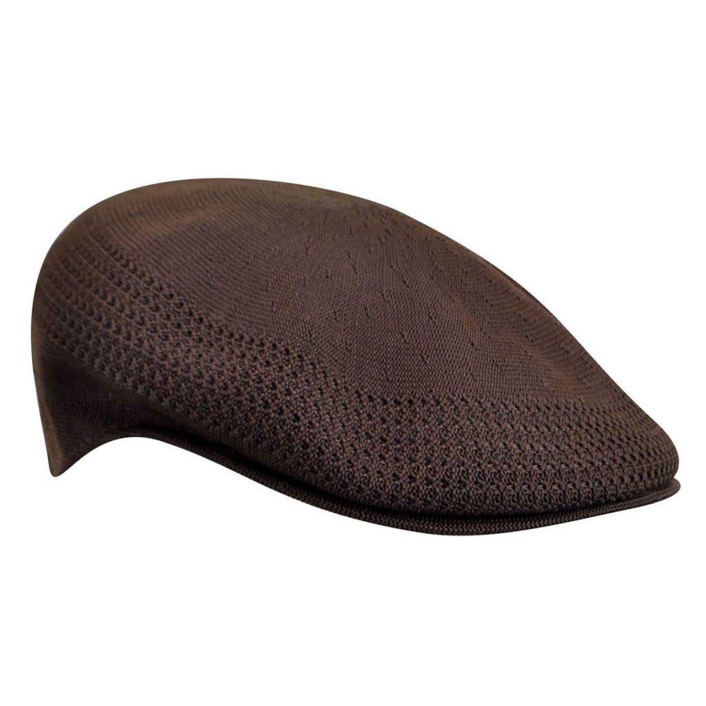 KANGOL Tropic 504 Ventair Berretto  