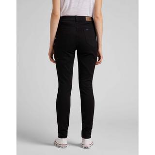 Lee  Jeans Skinny Fit Comfort 