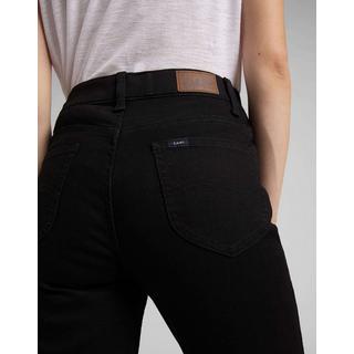 Lee  Jeans Skinny Fit Comfort 