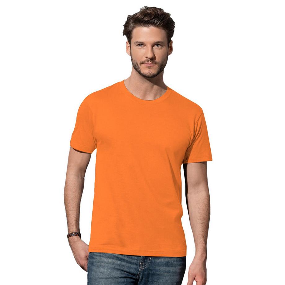 Stedman  Stedman Komfort T-Shirt 