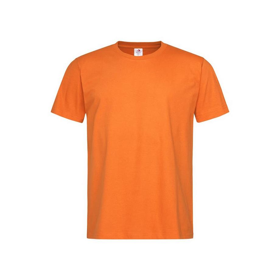 Stedman Komfort T-Shirt
