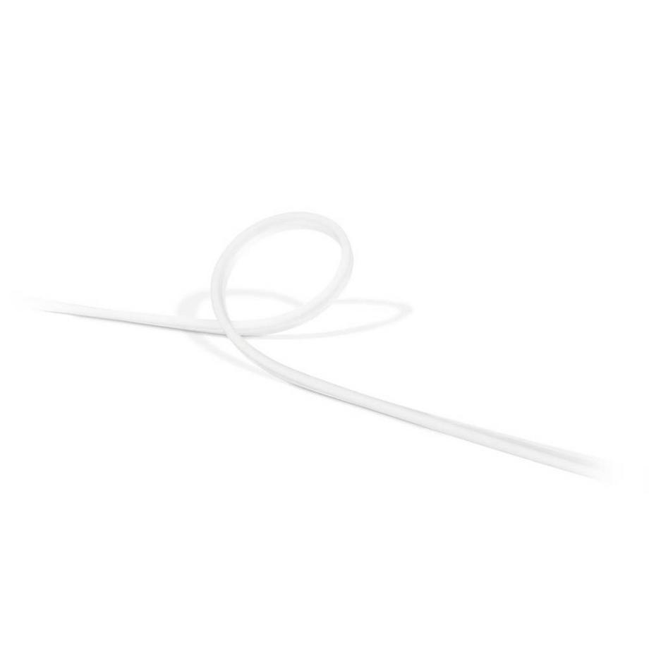 Philips Lighting Striscia LED  