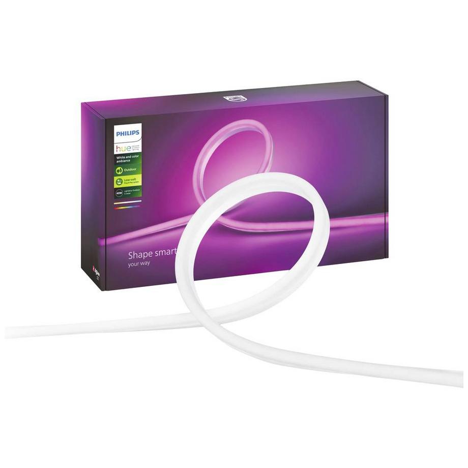 Philips Lighting Striscia LED  