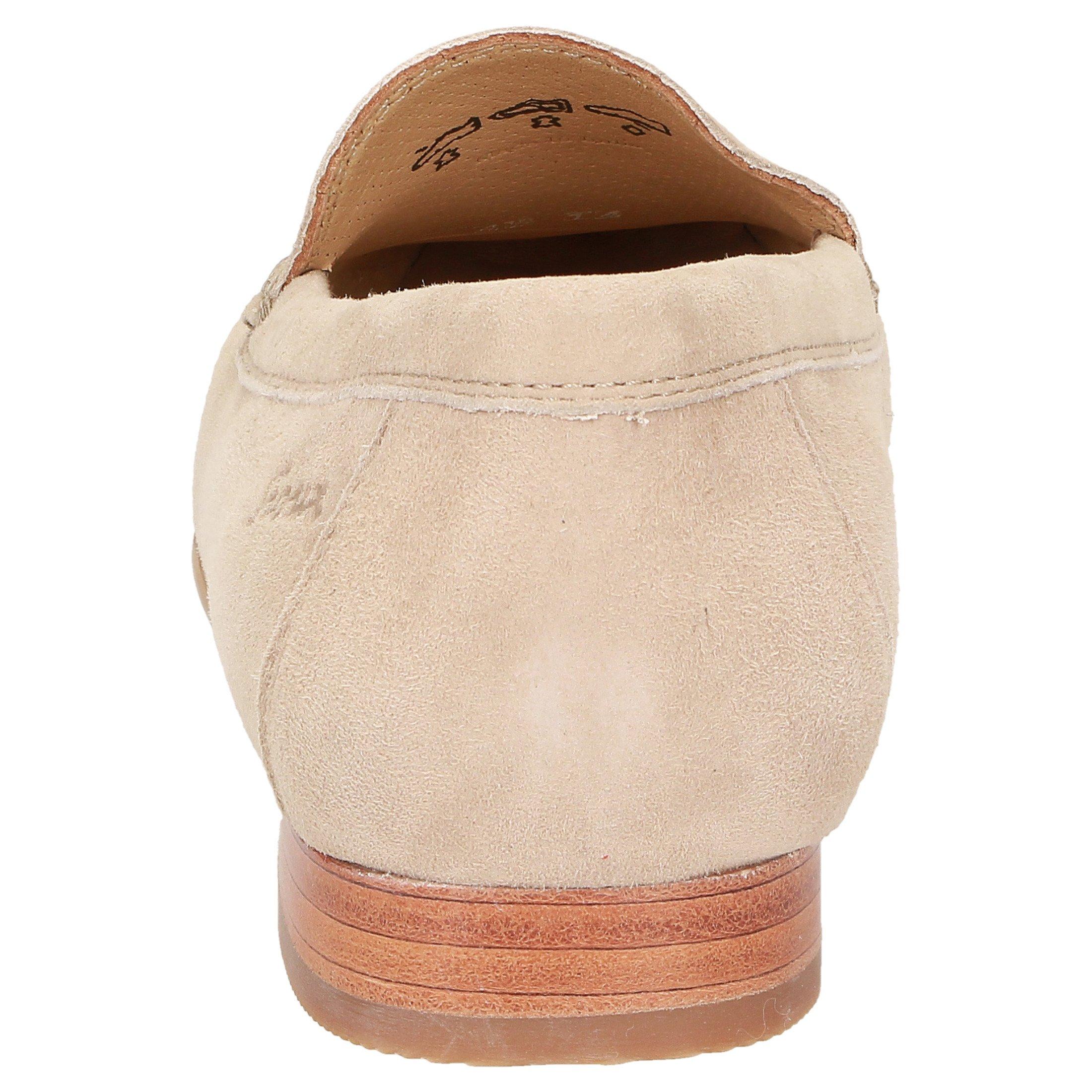 Sioux  Slipper Campina 