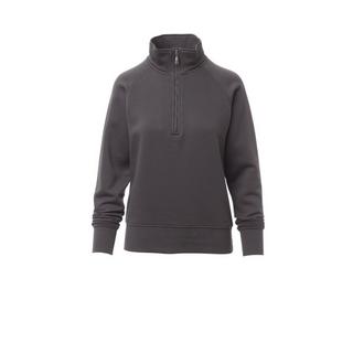 Payper Wear Half Zip Sweatshirt  