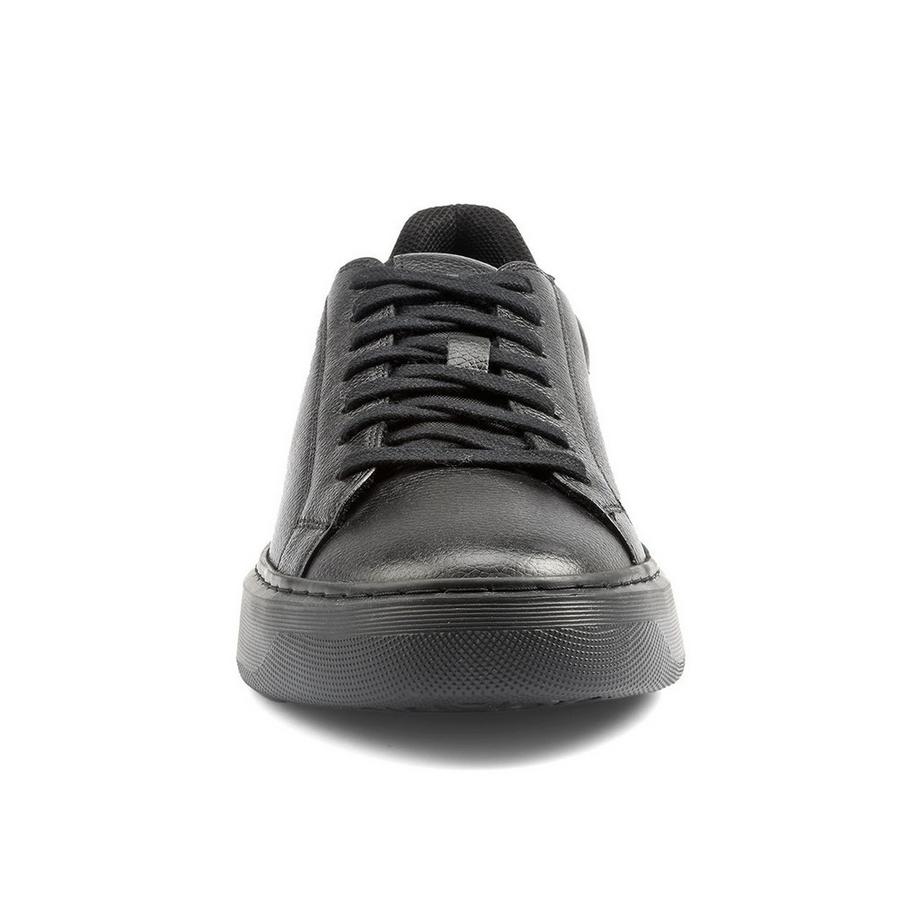 GEOX Deiven Low Top Sneakers  