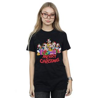 Disney  Mickey Mouse and Friends TShirt 