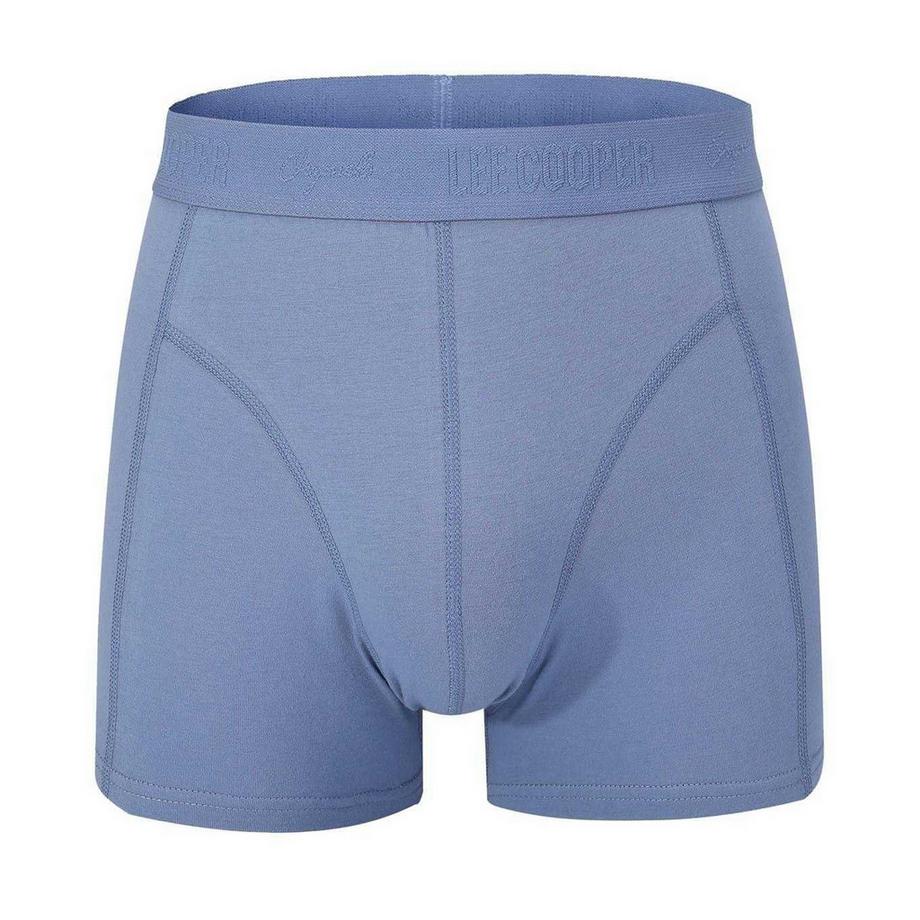 Lee Cooper  Boxer Misura 10 