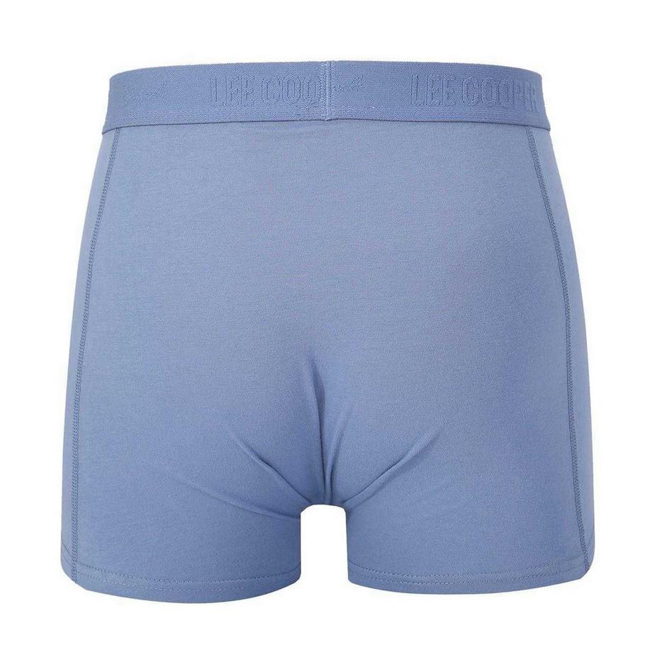 Lee Cooper  Boxer Misura 10 
