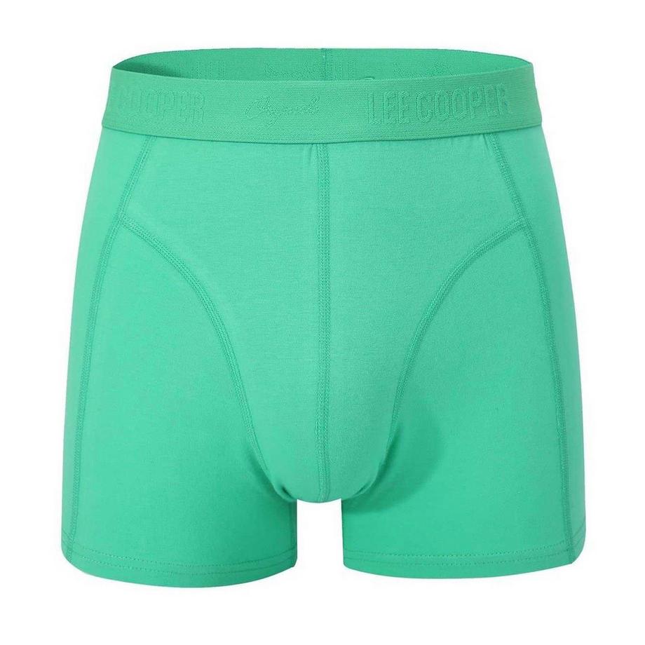 Lee Cooper  Boxer Misura 10 