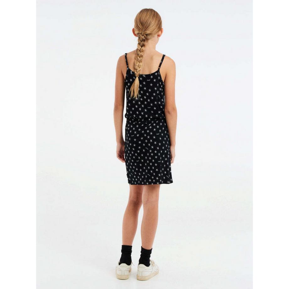 PROTEST  Kleid PRTBAROCCO JR 